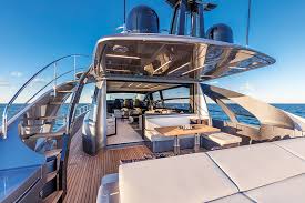 According to the 2010 united states census, pershing is the 22436th most common surname in the united states, belonging to 1147 individuals. Pershing 8x Absolute Power