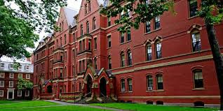 Positive Psychology 1504 Harvard S Groundbreaking Course Harvard University Harvard College Campus See more of harvard university on facebook.