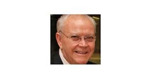 Ramon Verdin Obituary (1939