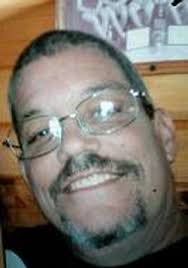 John M Carpenter, Jr. Obituary