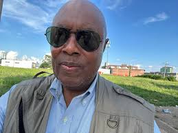 Elliott Davis TV added a new photo.