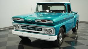 Image result for Turquoise 1961 Tappan