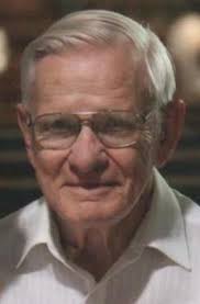 Ernest K. Raab Obituary