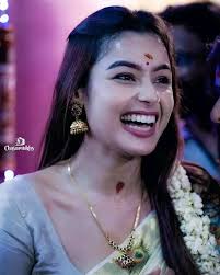 Indian Actress Actress