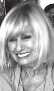 Marjorie Frances Sayles