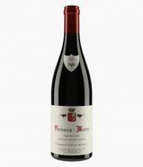 Domaine Denis Mortet