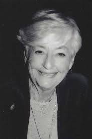 Search Donna Ackerman Obituaries and Funeral Services