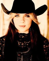 Whiskey Lynn Music (@whiskeylynn_) · Ohio, USA · Instagram photos and videos