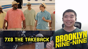Doug judy is back, and this time, things between him and jake are personal. Download None Season 7 Episodes 8 Mp4 3gp Naijagreenmovies Netnaija Fzmovies