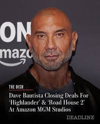 Justin Burson's Instagram, Twitter & Facebook