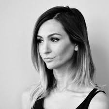 Viola Ago (@violaago) • Instagram photos and videos