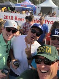 Doug Schneider Memorial Page