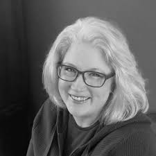 B Corp Consulting Testimonials