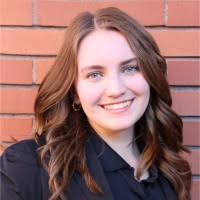 600+ "Ritzman" profiles