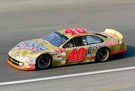 He would win it for the 16th and final time in his career. 27 2002 Nascar Winston Cup Series Ideas Nascar Nascar Cars Paint Schemes
