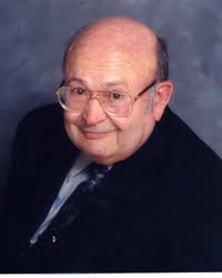 Eldred Lee Doty, Jr.