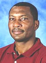 Harper says physical and mental skills of players have to be honed