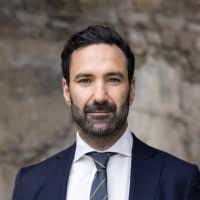 Tammie Rossi's Instagram, Twitter & Facebook