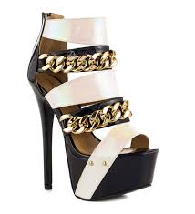 Image result for shoe republic