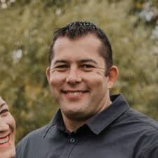 Hard work always pays off! Well done to to the 3 BBC Old Boys from 2021 now  swimming for UQ who will be swimming in the 50m Freestyle final at the Gold