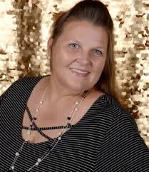 Obituary information for Jackie Hooper Knox