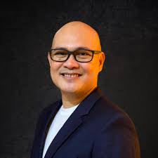 Our Team and Leadership