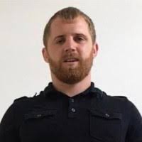 100+ "Shawn Berg" profiles