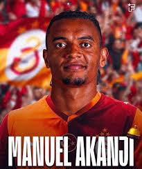 1 win, 23 goals conceded, 12 scored in last 10 games for Manchester City.