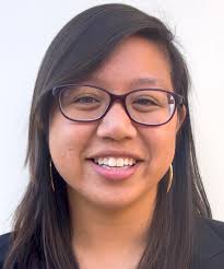 PhD in Occupational Science