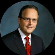 Gary Piotrowski's Instagram, Twitter & Facebook