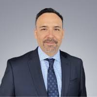 9100+ profils pour “Miguel Gutierrez”