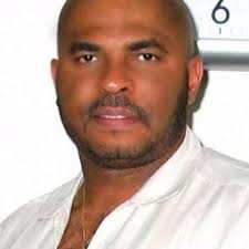 Ahmed Kamara's Biography