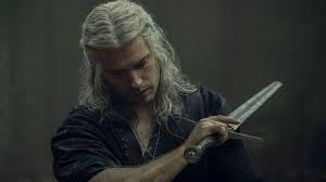 The Witcher Boss On Why The Show Isn'T Ending After Henry Cavill'S Exit