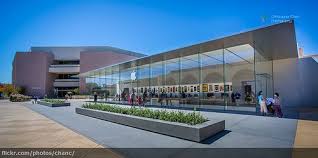 Pipstradingalerts.com has been visited by 10k+ users in the past month Stanford 2 Apple Store Stanford Shopping Center Apple Store Apple Store Design Shopping Center