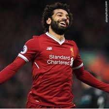 خلفيات ليفربول جديدة أحد الخلفيات المطلوبة بشكل كبير من عشاق كرة القدم حول العالم، من أجل مشاركتها مع كافة الأشخاص ونشرها على مواقع التواصل الاجتماعي، وذلك عقب تتويج الريدز بلقب الدوري الإنجليزي الممتاز في الفترة. Ø®Ù„ÙÙŠØ§Øª ÙˆØ±Ù…Ø²ÙŠØ§Øª ØµÙ„Ø§Ø­ Ù†Ø¬Ù… Ù„ÙŠÙØ±Ø¨ÙˆÙ„ Ø¹Ø§Ù„Ù… Ø§Ù„ØµÙˆØ±
