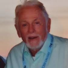 Leon Kenneth Lance Obituary (2022)