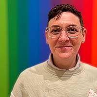 Psychosomatic Medicine: Its Principles and Applications by Franz Gabriel  Alexander