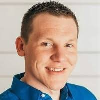 70+ "Brumfield" profiles