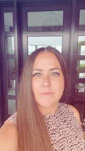 It’s back!!! 💎 Diamond Lake