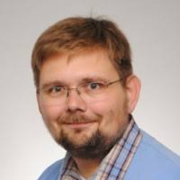 Karl Plasser Email & Phone Number