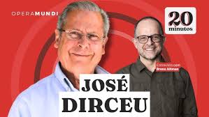 LULA DAY! A importância de Lula no mundo, com Fernanda Triossi e G. Coccari 