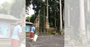 All my links in one place. Kcyifc9kdeqwcm