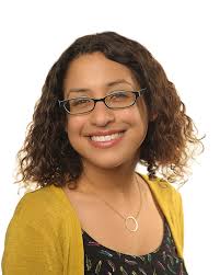 Mayor Ivy Taylor: Faith in her abilities