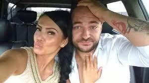 Iuliana luciu, cristi mitrea, credeați că ați scăpat? 5ntlsjb7zultom