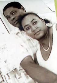 Rupert Cross Obituary