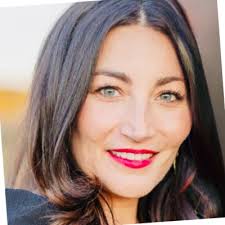 United Talent Agency