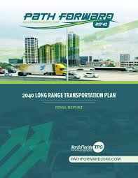 We did not find results for: 2040 Long Range Transportation Plan Final Report By North Florida Tpo Issuu