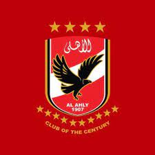 September 23, 2017 · cairo, egypt ·. Al Ahly Sc Alahlyenglish Twitter