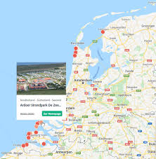 Find on the map and call to book a table. Campingplatz In Holland Am Meer In 5 Schritten Zum Top Platz Holland