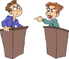 Top 10 Debating Topics For Students In 2019 Edgalaxy Teaching Ideas And Resources Debate Topics Speech And Debate Fun Classroom Activities